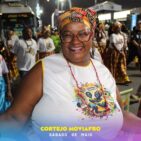 Cortejo Moviafro